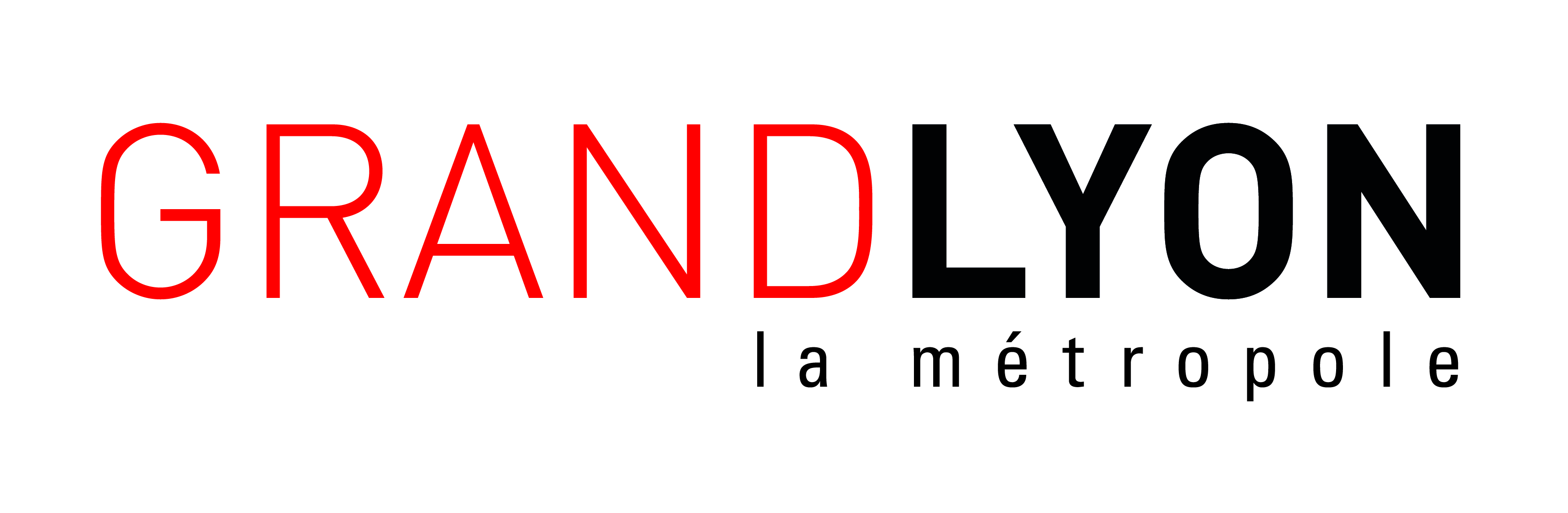 Métropole Grand Lyon