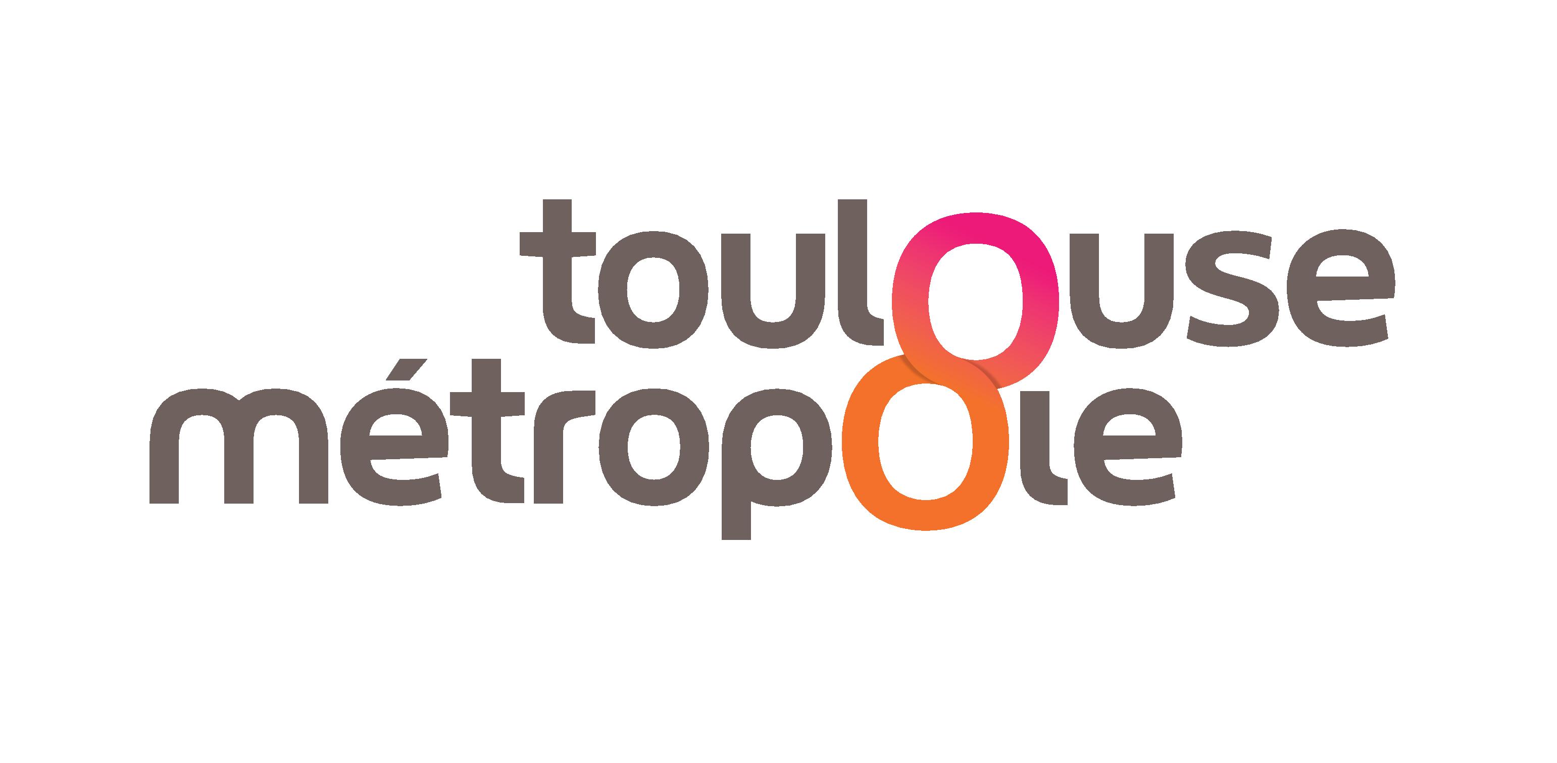 Toulouse Métropole