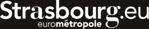 Eurométropole de Strasbourg