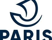Ville de Paris