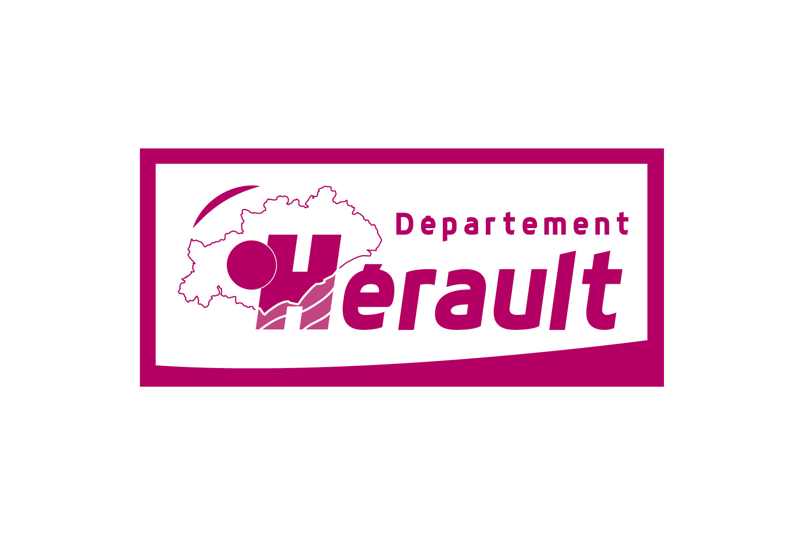 Hérault