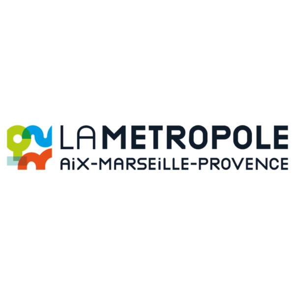 Métropole Aix-Marseille-Provence