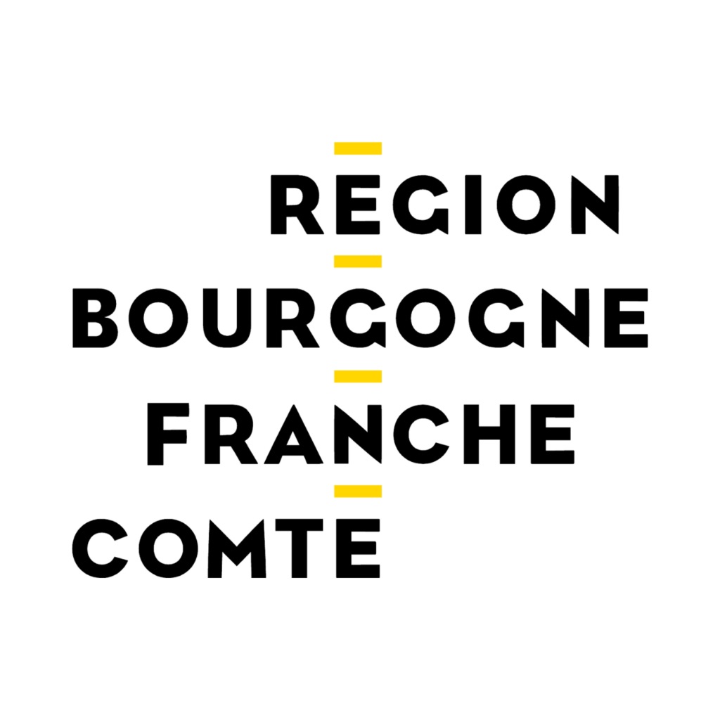 Région Bourgogne-Franche-Comté