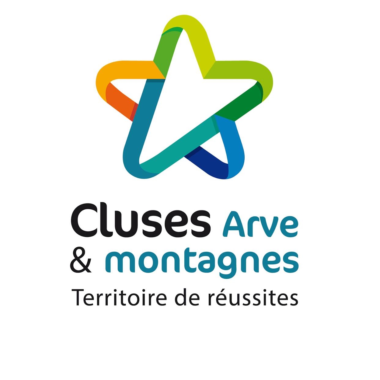 Communauté de communes Cluses Arve et Montagnes