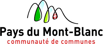 Pays du Mont-Blanc Communauté de Communes